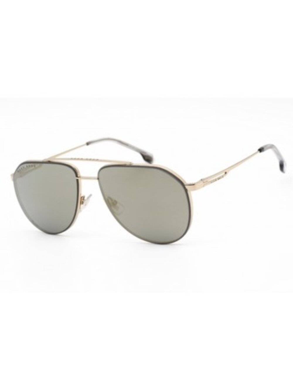Hugo Boss Sunglasses HB1326-J5G-60 New with tags